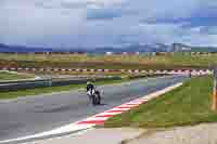 cadwell-no-limits-trackday;cadwell-park;cadwell-park-photographs;cadwell-trackday-photographs;enduro-digital-images;event-digital-images;eventdigitalimages;navarra;no-limits-trackdays;peter-wileman-photography;racing-digital-images;trackday-digital-images;trackday-photos